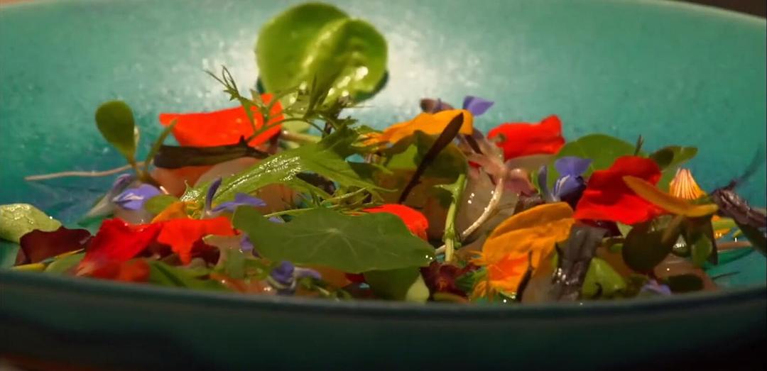 菲尔的环球饕餮 第一季 I'll Have What Phil's Having Season 1