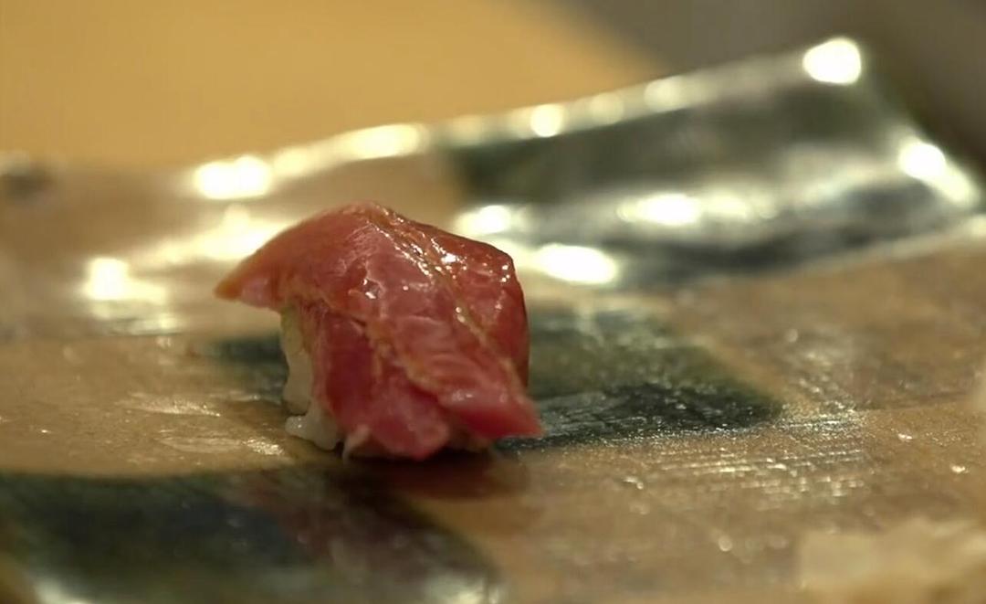 菲尔的环球饕餮 第一季 I'll Have What Phil's Having Season 1