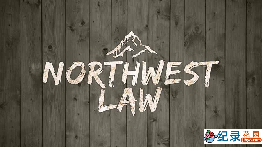 打击盗猎纪录片《西北狩猎巡山队》第1季全6集中字 纪录片解说素材百度云盘下载 1080/MP4/14G