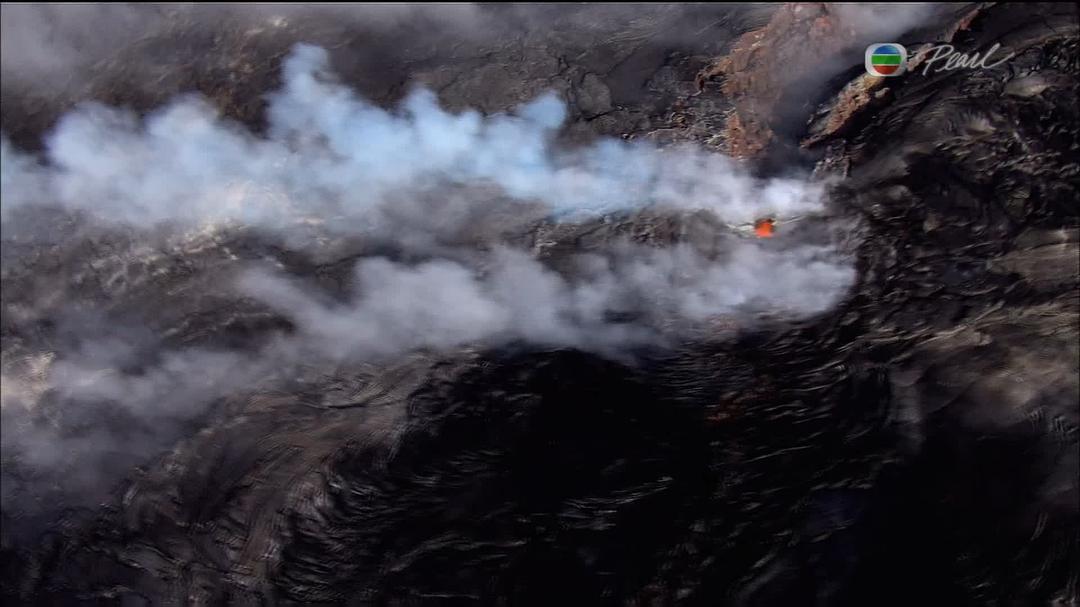 了解宇宙是如何运行的 第二季 How the Universe Works Season 2