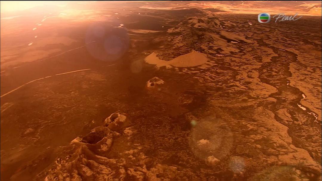 了解宇宙是如何运行的 第二季 How the Universe Works Season 2