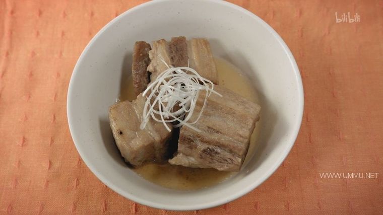 101道简易日料 101 Easy Jpanese Recipes 2018