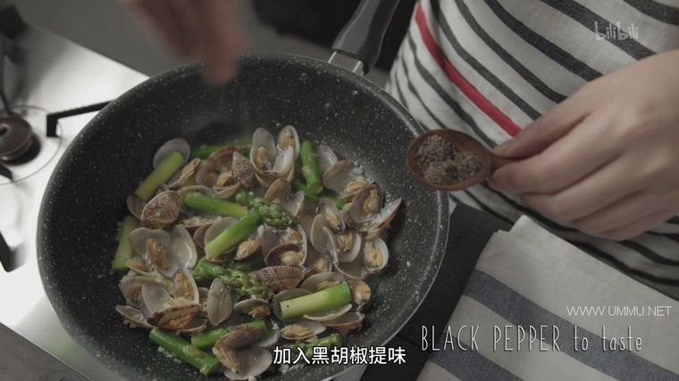 101道简易日料 101 Easy Jpanese Recipes 2018