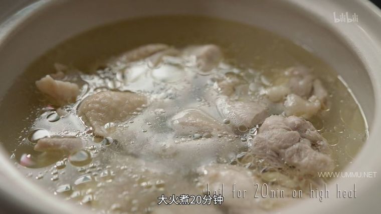 101道简易日料 101 Easy Jpanese Recipes 2018