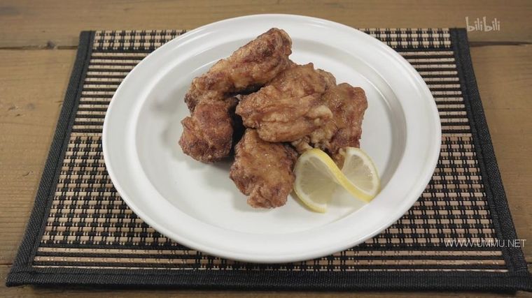 101道简易日料 101 Easy Jpanese Recipes 2018