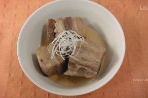 101道简易日料 101 Easy Jpanese Recipes 2018