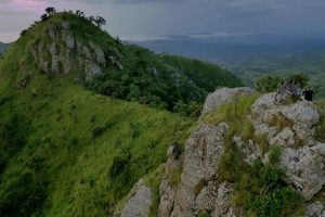 光影传说 第一季 Tales by Light Season 1