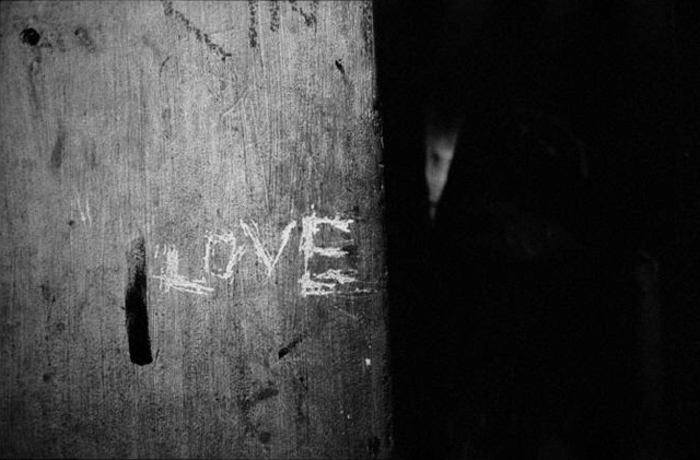 小小摄影师的异想世界 Born Into Brothels: Calcutta's Red Light Kids