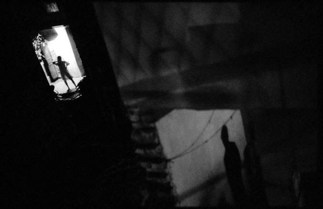 小小摄影师的异想世界 Born Into Brothels: Calcutta's Red Light Kids