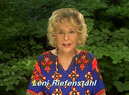 水下印象 Impressionen unter Wasser