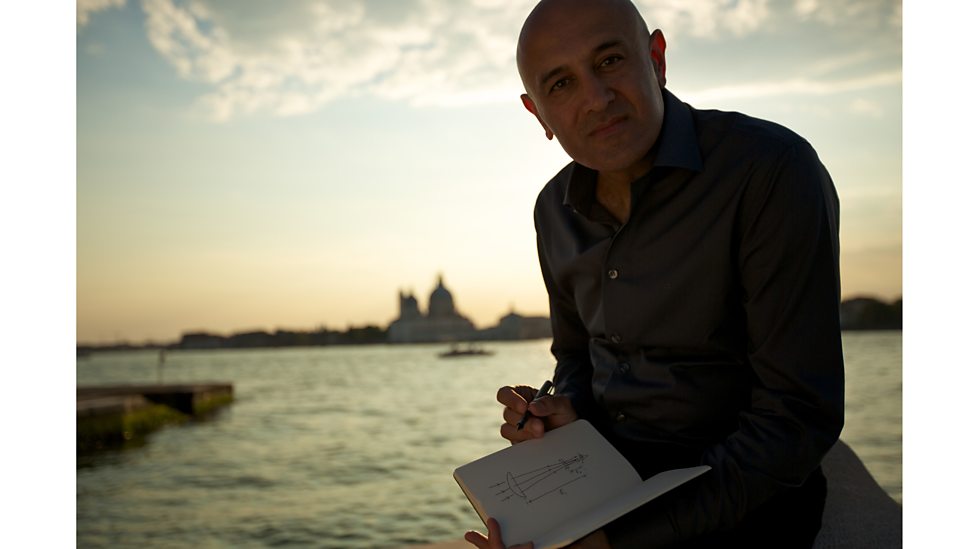 光与暗 第一季 Light and Dark Season 1