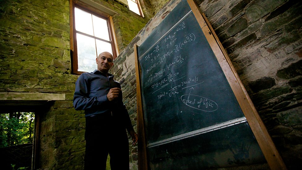 光与暗 第一季 Light and Dark Season 1