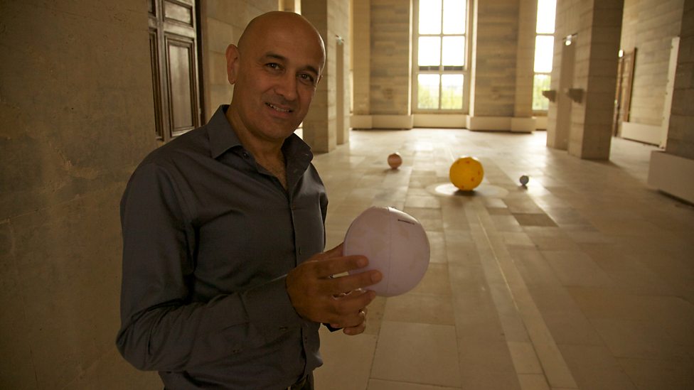 光与暗 第一季 Light and Dark Season 1