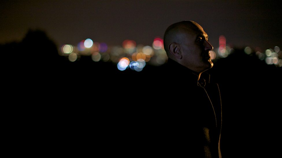 光与暗 第一季 Light and Dark Season 1