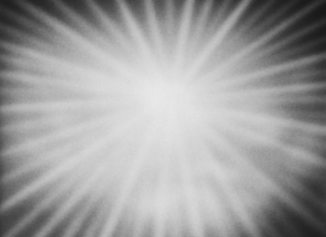 奥林匹亚2：美的祭典 Olympia 2. Teil – Fest der Schönheit