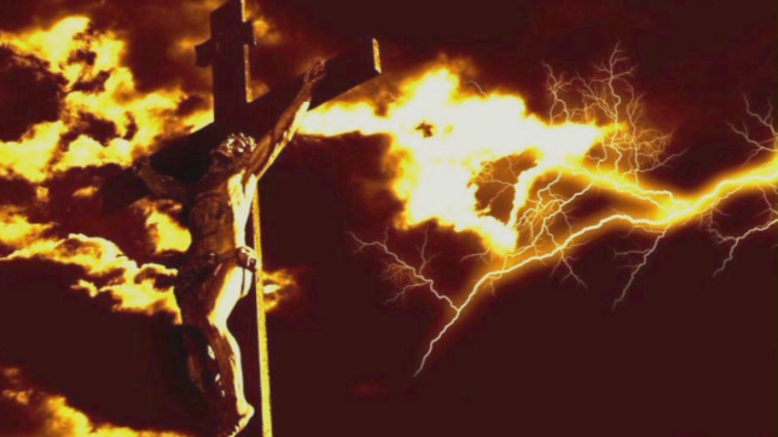 伯利恒之星 Star of Bethlehem