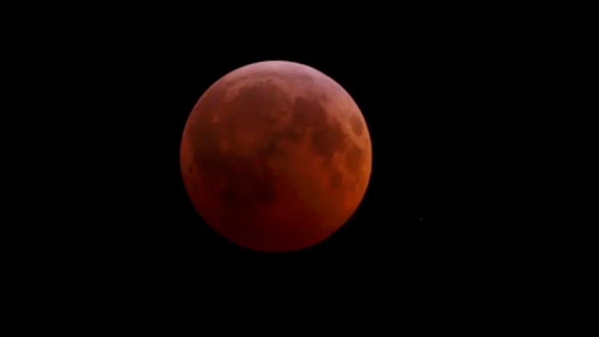 伯利恒之星 Star of Bethlehem