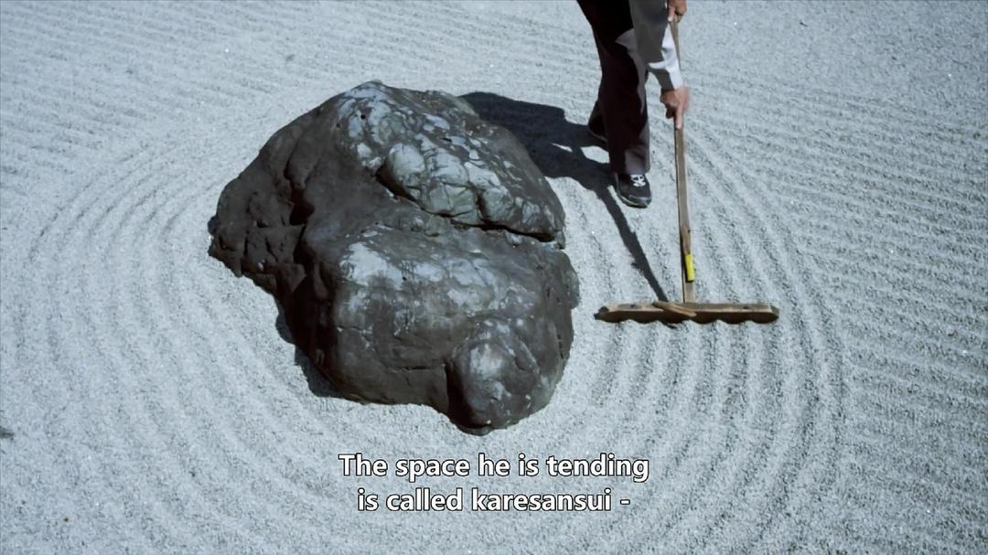 狂野日本 Wild Japan