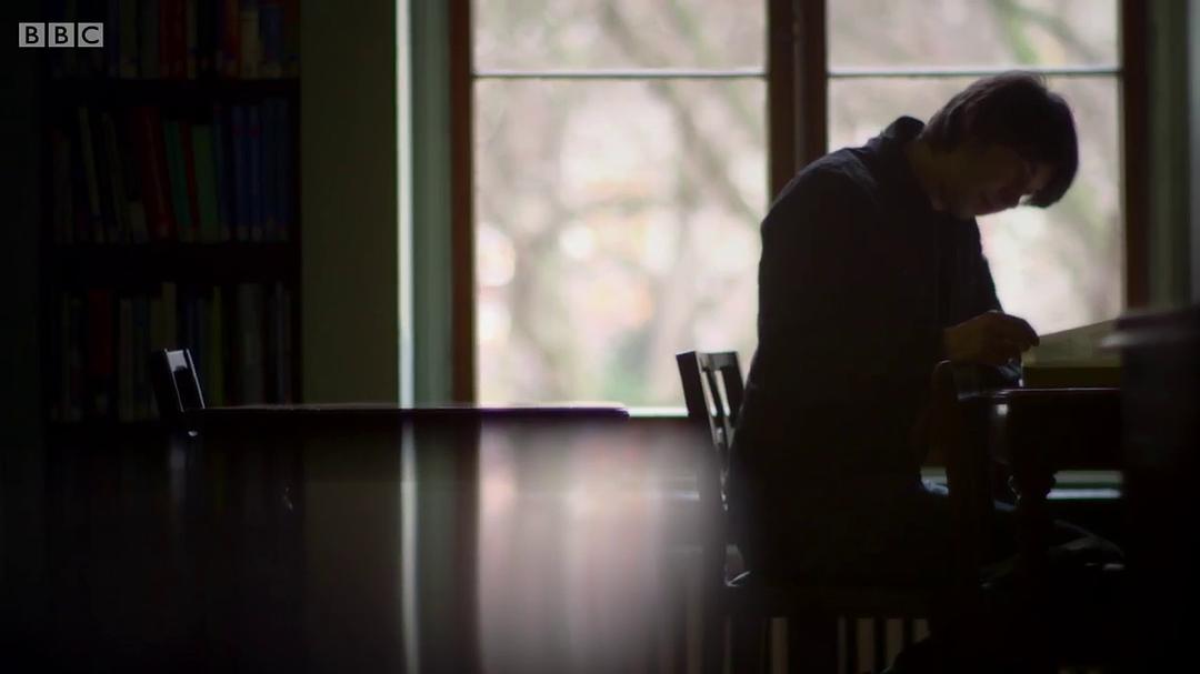 BBC 英国科学 BBC Science Britannica