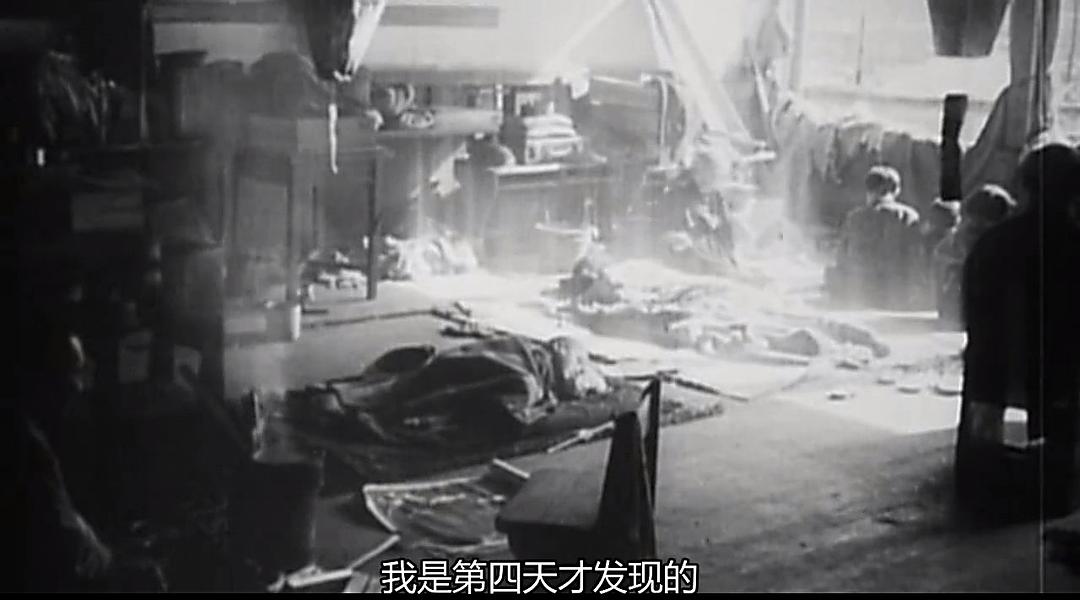 广岛 BBC: Hiroshima