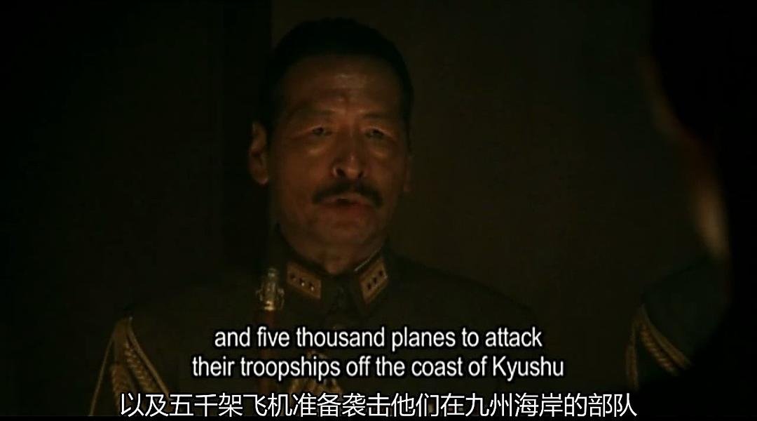 广岛 BBC: Hiroshima