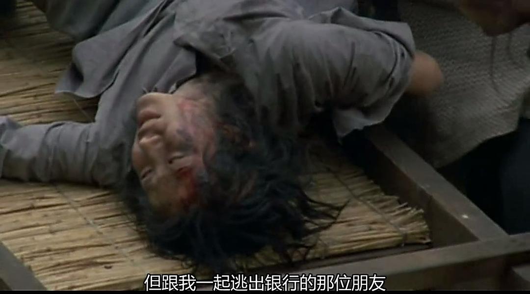 广岛 BBC: Hiroshima