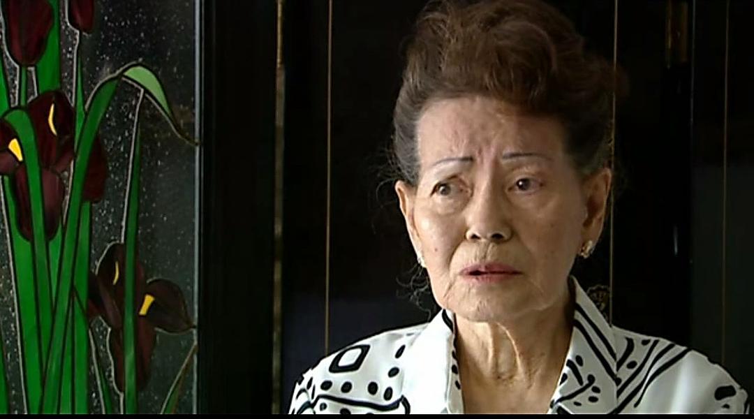 广岛 BBC: Hiroshima