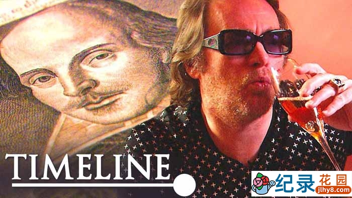 西藏人文纪录片《第三极 Roof of the World》全6集 720P/1080i高清纪录片百度云下载