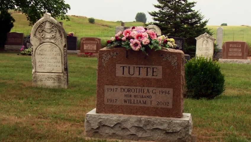 密码破译者：布莱切利庄园的幕后英雄 Timewatch – Code-Breakers: Bletchley Park's Lost Heroes