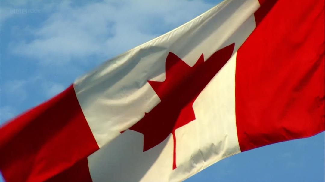 密码破译者：布莱切利庄园的幕后英雄 Timewatch – Code-Breakers: Bletchley Park's Lost Heroes