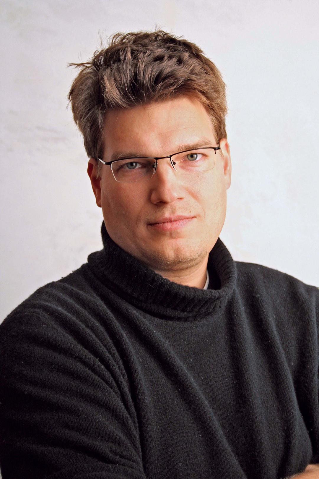 我们每日的面包 Unser täglich Brot