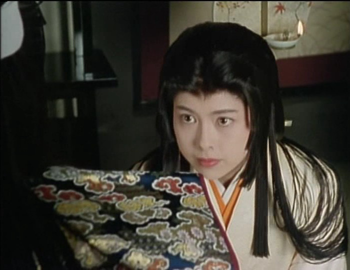 夺取天下的男人：丰臣秀吉 天下を獲った男 豊臣秀吉