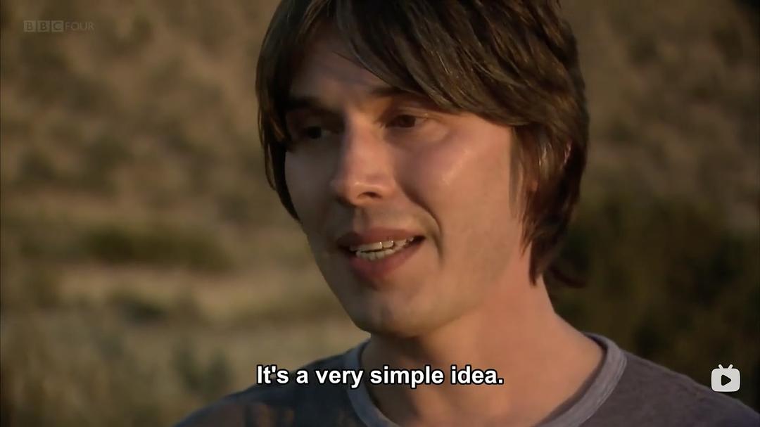 地平线系列：人造恒星可能吗？ Horizon: Can We Make a Star on Earth