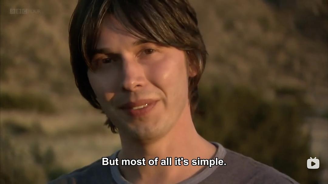 地平线系列：人造恒星可能吗？ Horizon: Can We Make a Star on Earth