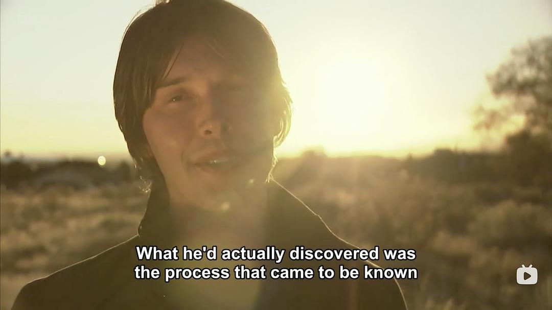 地平线系列：人造恒星可能吗？ Horizon: Can We Make a Star on Earth