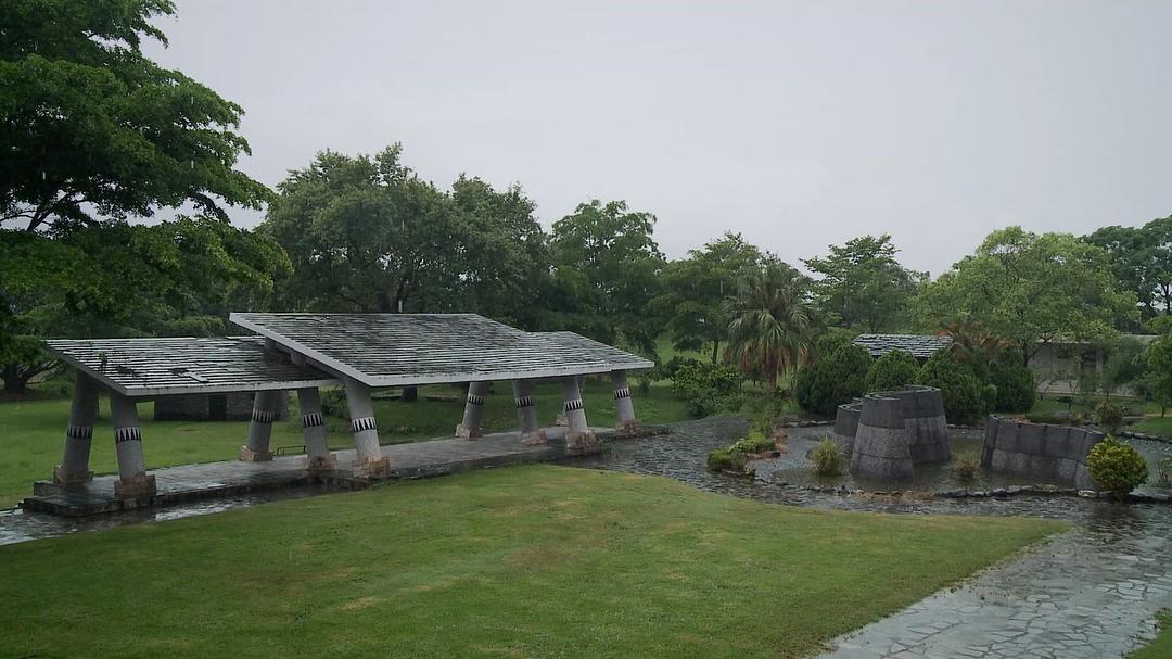 古诺枫之歌 古諾楓之歌