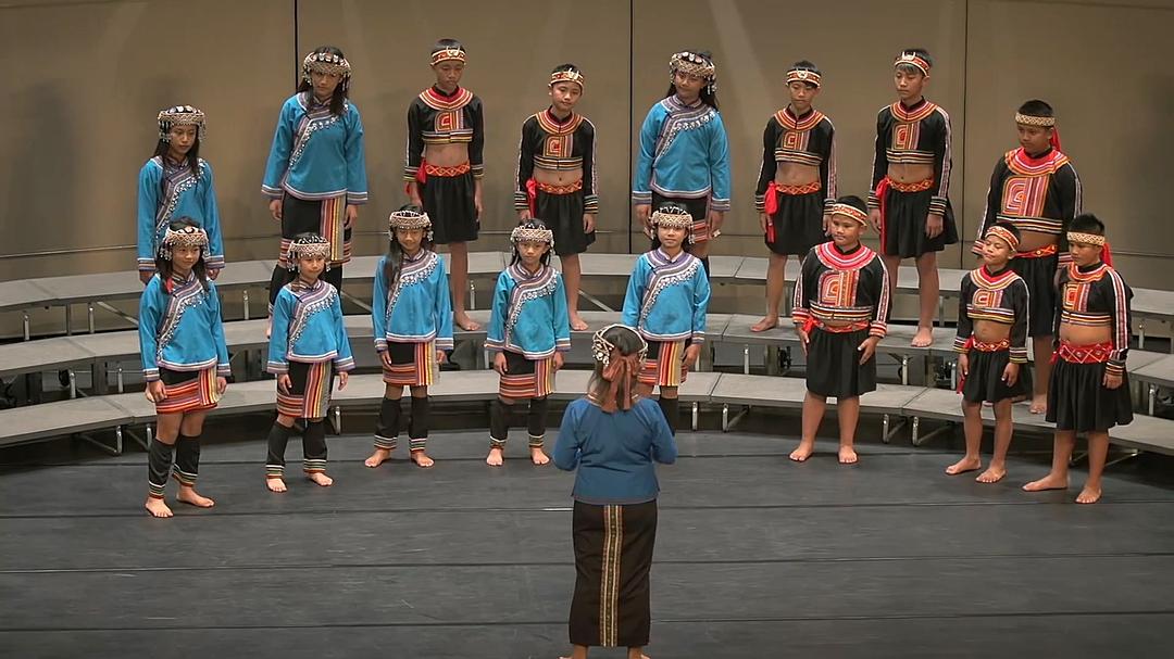 古诺枫之歌 古諾楓之歌