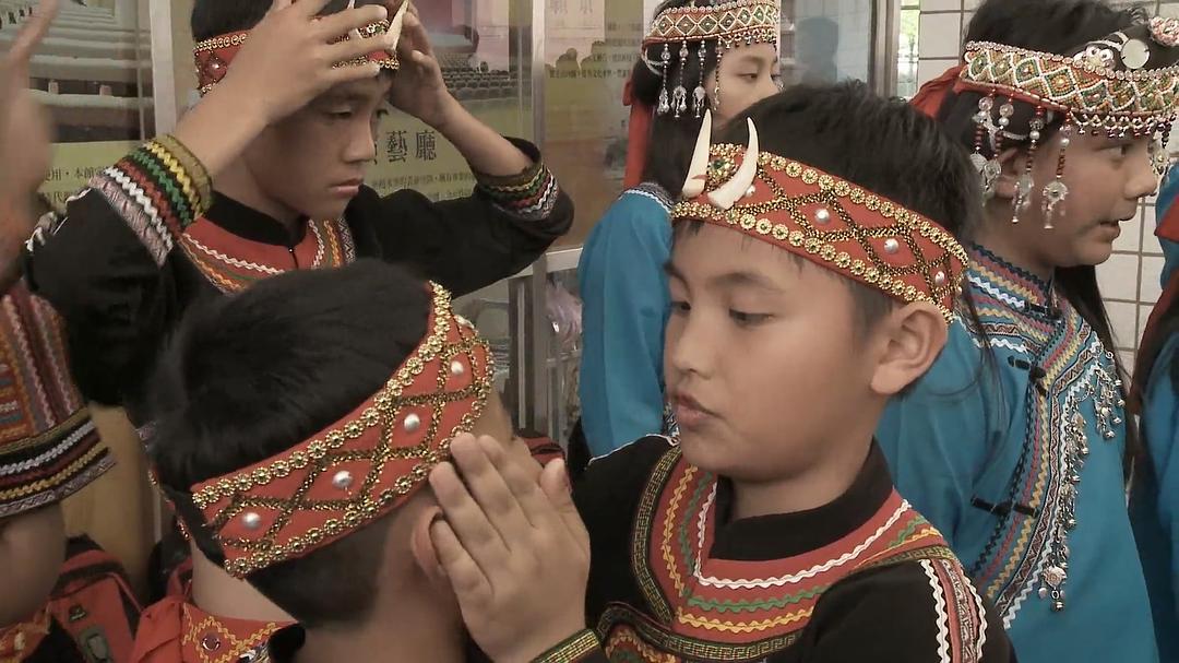 古诺枫之歌 古諾楓之歌