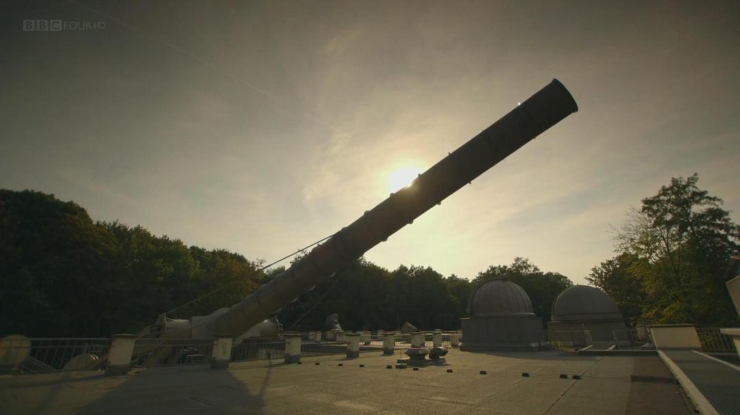 量子力学揭秘 The Secrets of Quantum Physics