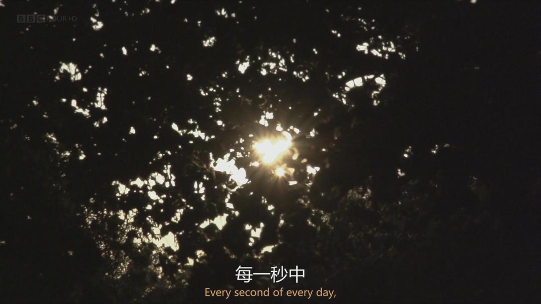 量子力学揭秘 The Secrets of Quantum Physics