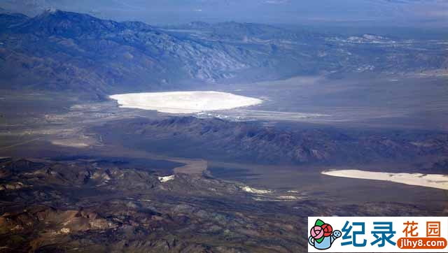 央视历史揭秘纪录片《51区的秘密》全1集 高清纪录片资源百度云盘下载 1080/MP4/978M