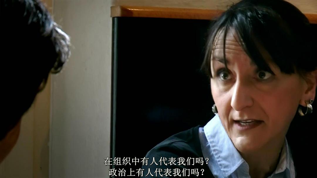 造就我成德国人 Make Me a German