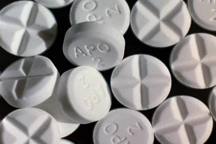 古尔德的32个短片 Thirty Two Short Films About Glenn Gould