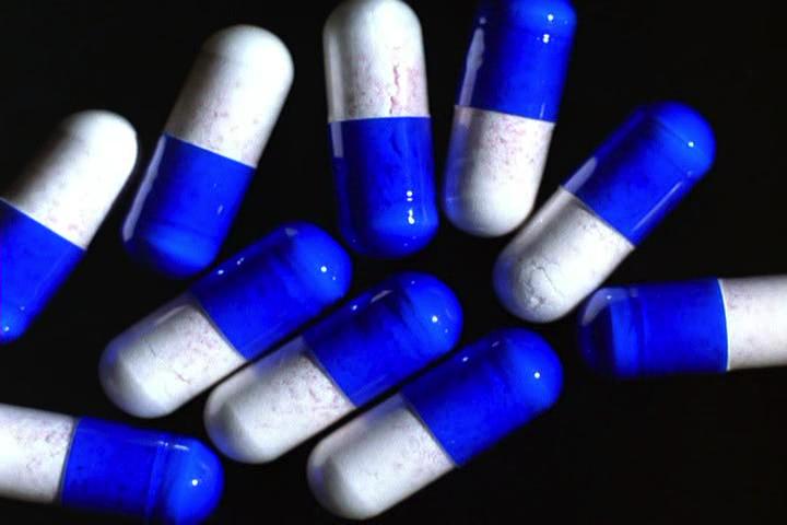 古尔德的32个短片 Thirty Two Short Films About Glenn Gould