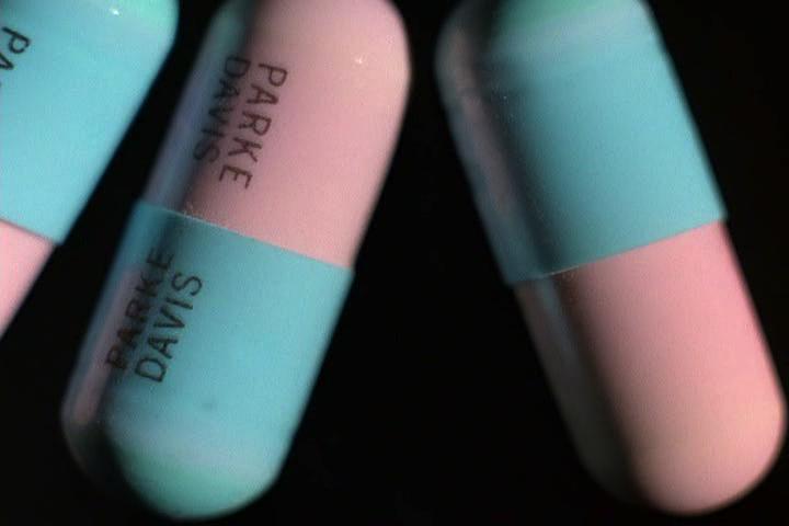 古尔德的32个短片 Thirty Two Short Films About Glenn Gould