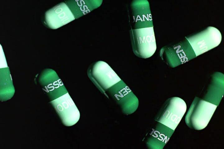 古尔德的32个短片 Thirty Two Short Films About Glenn Gould