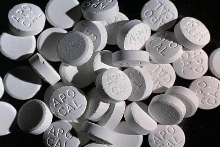 古尔德的32个短片 Thirty Two Short Films About Glenn Gould