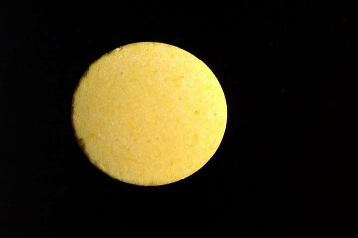 古尔德的32个短片 Thirty Two Short Films About Glenn Gould