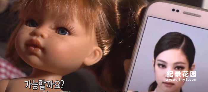 SBS韩国版走近科学纪录片《瞬间捕捉世界有奇事》第8季85集中字 1080高清纪录片资源百度云盘下载