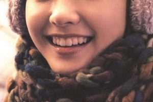 情热大陆  新垣结衣篇